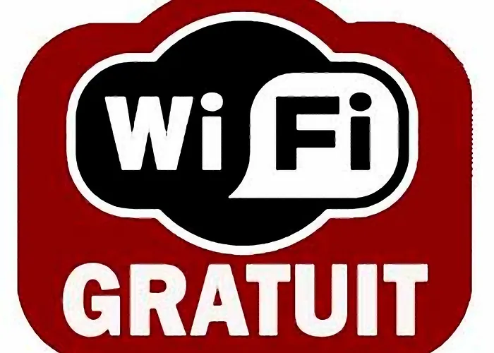 Hotel De L'europe Lourdes