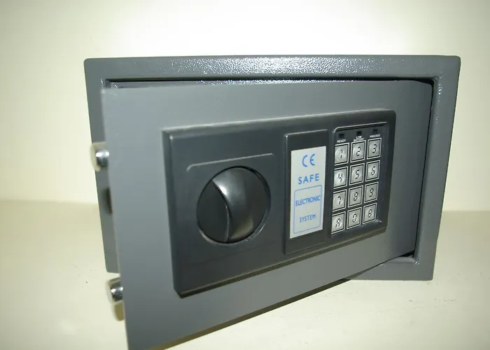 De L'europe ホテル ルルド