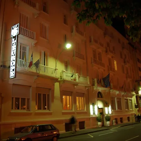 فندق De L'europe لورد