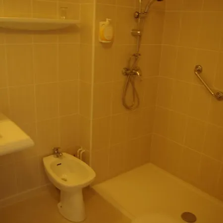 فندق De L'europe لورد