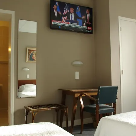 فندق De L'europe لورد