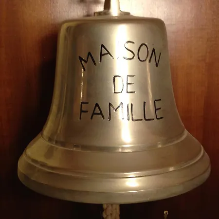 Отель De L'europe